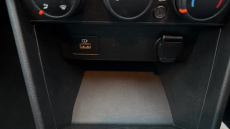 Dacia Sandero Stepway 1.0 TCe Comfort 5dr CVT Petrol Hatchback